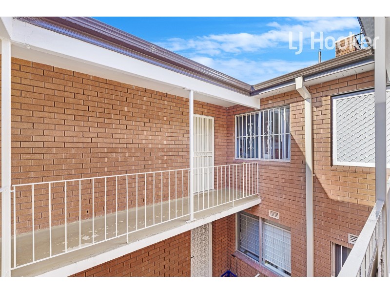 15/156 John Street, Cabramatta NSW 2166