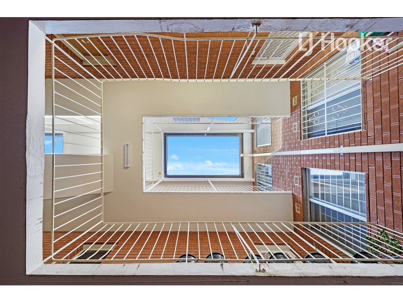 15/156 John Street, Cabramatta NSW 2166