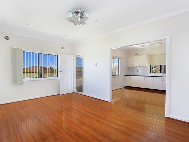 Canley Heights NSW 2166