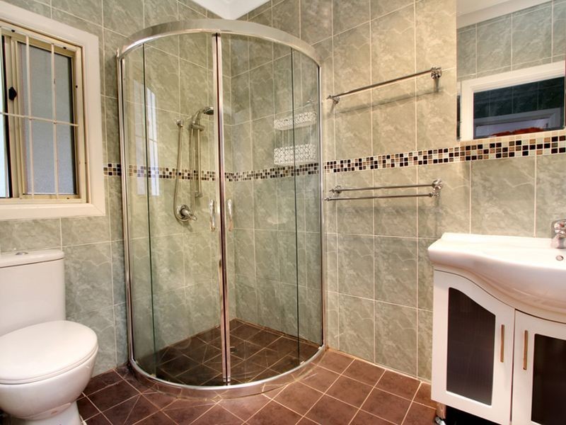 Canley Heights NSW 2166