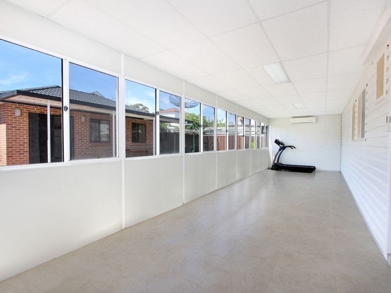 Canley Heights NSW 2166