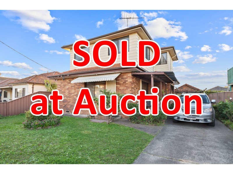 129 Canley Vale Road, Canley Heights NSW 2166