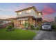 129 Canley Vale Road, Canley Heights NSW 2166