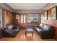 129 Canley Vale Road, Canley Heights NSW 2166