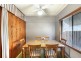 129 Canley Vale Road, Canley Heights NSW 2166