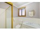 129 Canley Vale Road, Canley Heights NSW 2166