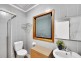 129 Canley Vale Road, Canley Heights NSW 2166