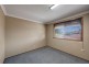129 Canley Vale Road, Canley Heights NSW 2166
