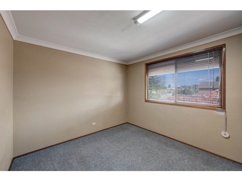 129 Canley Vale Road, Canley Heights NSW 2166