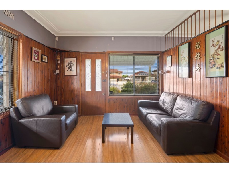 129 Canley Vale Road, Canley Heights NSW 2166