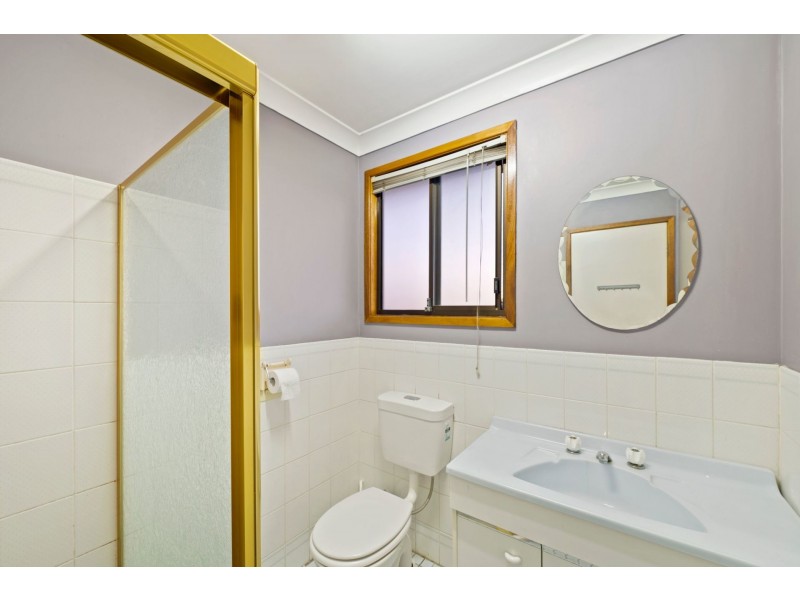 129 Canley Vale Road, Canley Heights NSW 2166