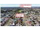 129 Canley Vale Road, Canley Heights NSW 2166