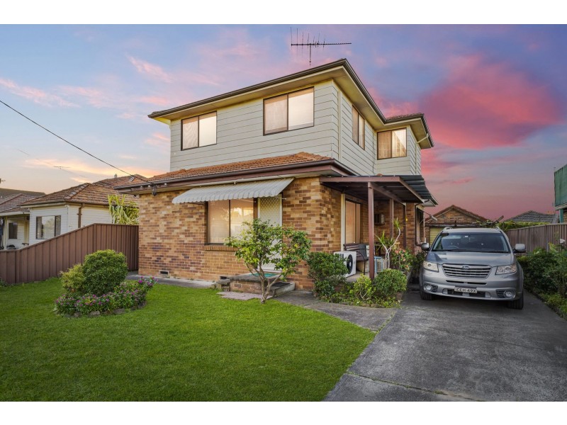 129 Canley Vale Road, Canley Heights NSW 2166