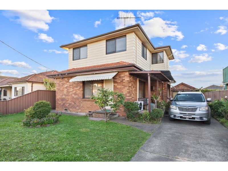 129 Canley Vale Road, Canley Heights NSW 2166