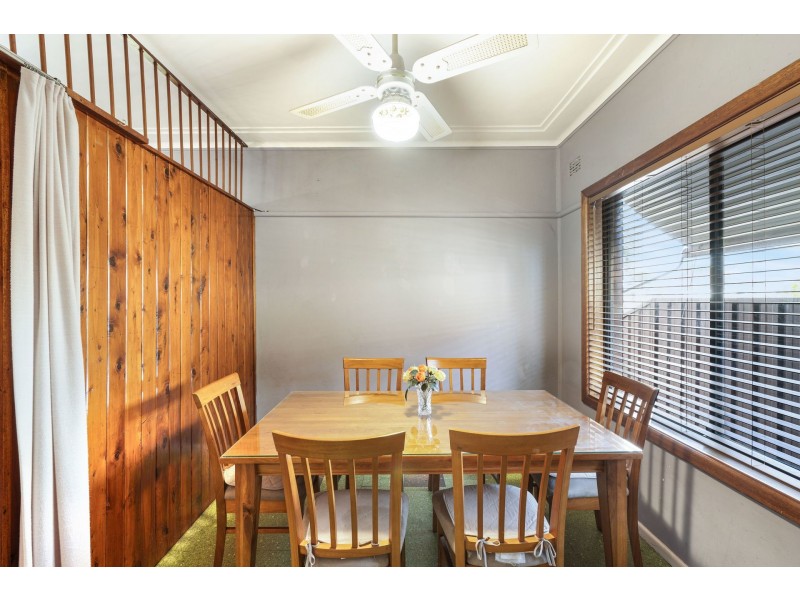 129 Canley Vale Road, Canley Heights NSW 2166