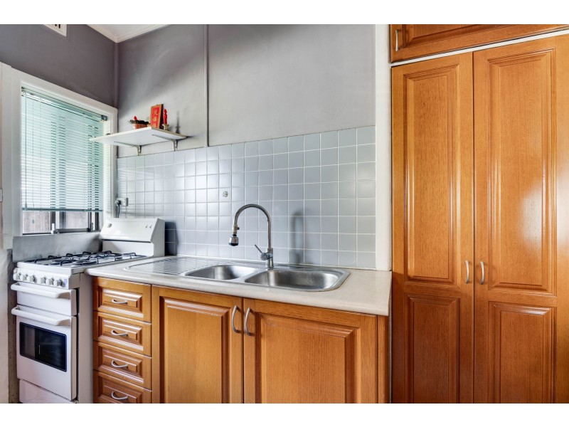 129 Canley Vale Road, Canley Heights NSW 2166