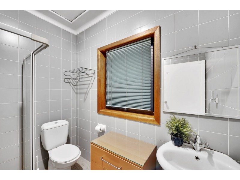 129 Canley Vale Road, Canley Heights NSW 2166