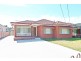 49 O’Brien Parade, Liverpool NSW 2170