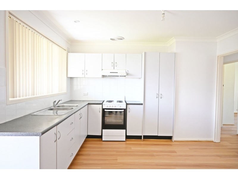 49 O’Brien Parade, Liverpool NSW 2170