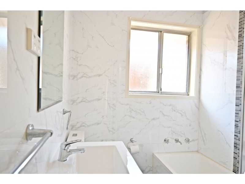 49 O’Brien Parade, Liverpool NSW 2170