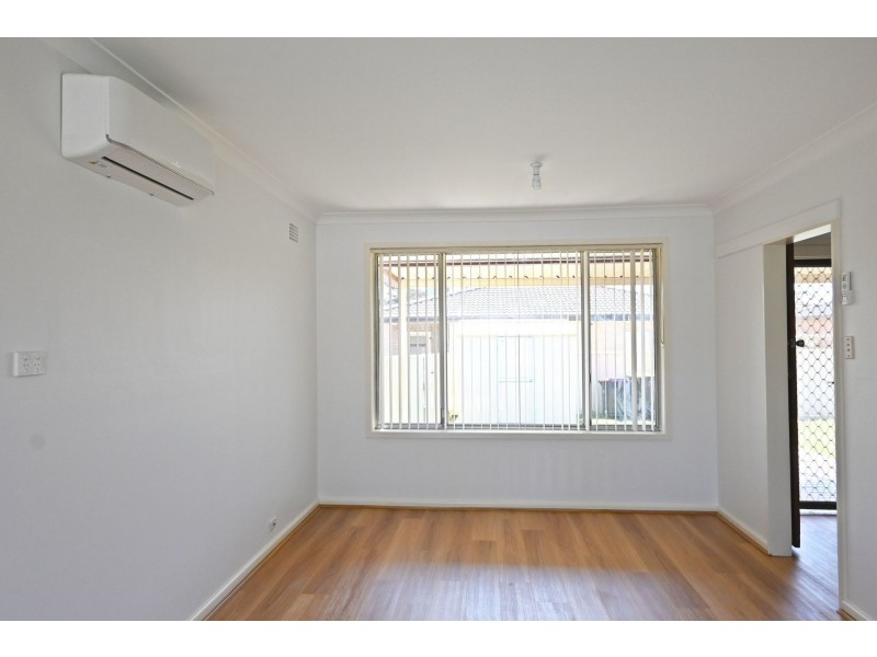 49 O’Brien Parade, Liverpool NSW 2170