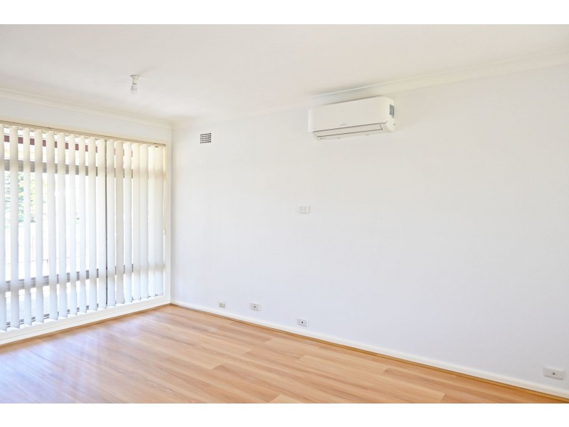 49 O’Brien Parade, Liverpool NSW 2170