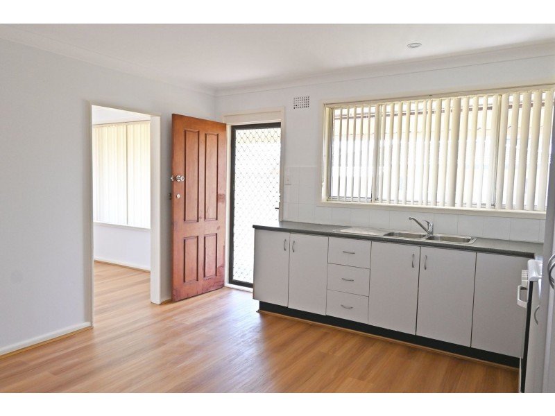 49 O’Brien Parade, Liverpool NSW 2170