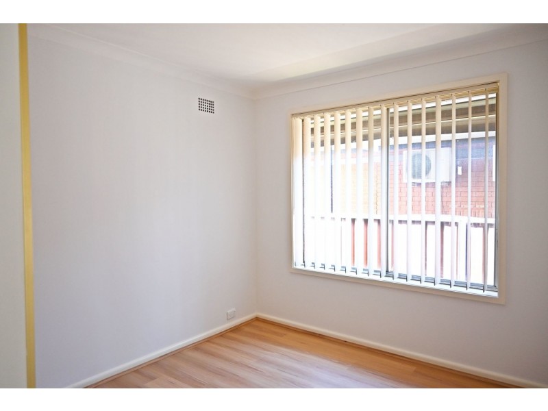 49 O’Brien Parade, Liverpool NSW 2170