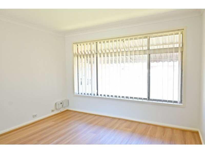 49 O’Brien Parade, Liverpool NSW 2170