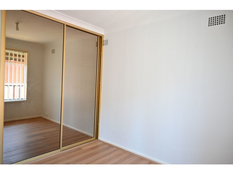 49 O’Brien Parade, Liverpool NSW 2170