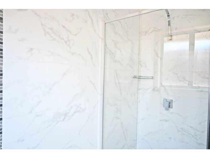 49 O’Brien Parade, Liverpool NSW 2170