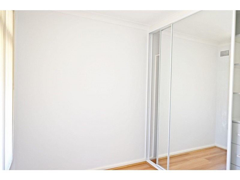 49 O’Brien Parade, Liverpool NSW 2170