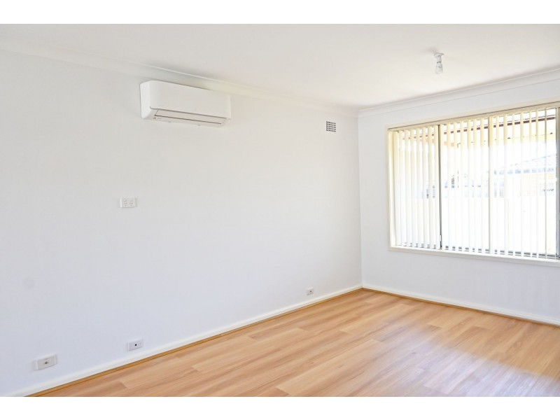 49 O’Brien Parade, Liverpool NSW 2170