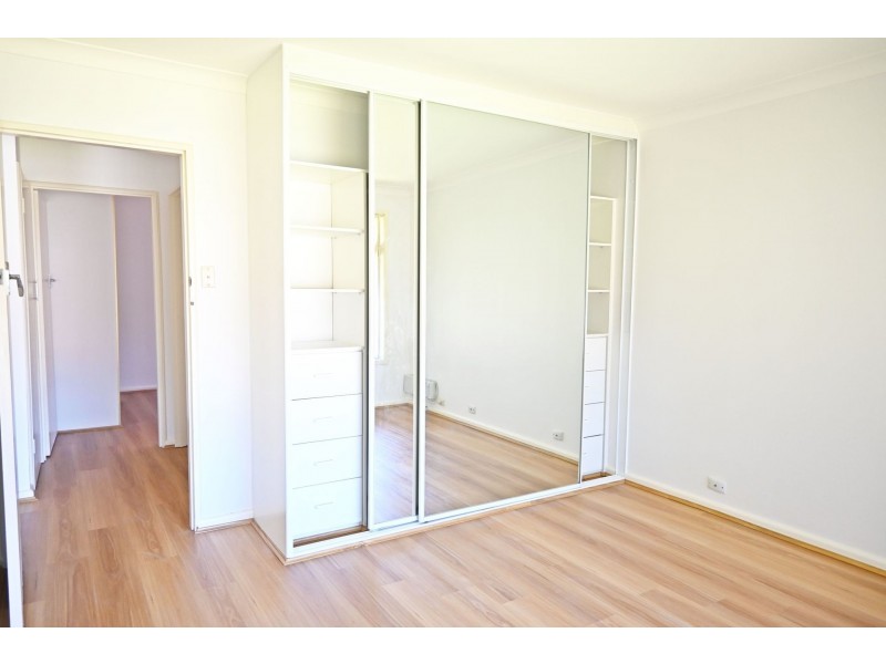 49 O’Brien Parade, Liverpool NSW 2170