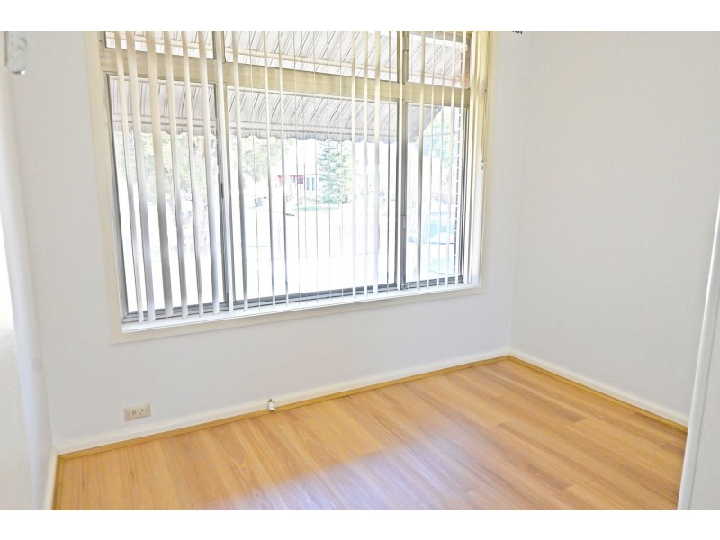 49 O’Brien Parade, Liverpool NSW 2170