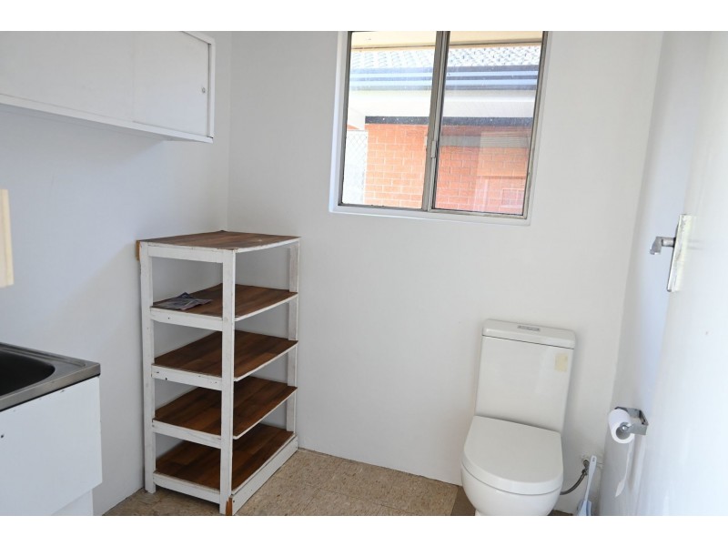 49 O’Brien Parade, Liverpool NSW 2170