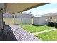 49 O’Brien Parade, Liverpool NSW 2170