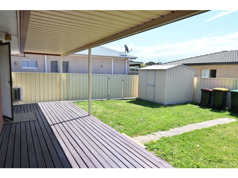 49 O’Brien Parade, Liverpool NSW 2170