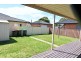 49 O’Brien Parade, Liverpool NSW 2170