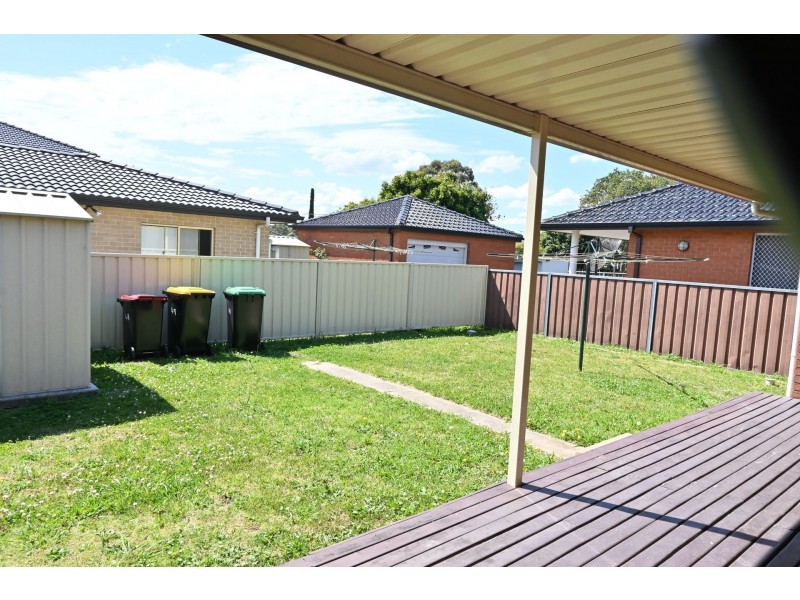 49 O’Brien Parade, Liverpool NSW 2170