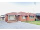 49 O’Brien Parade, Liverpool NSW 2170