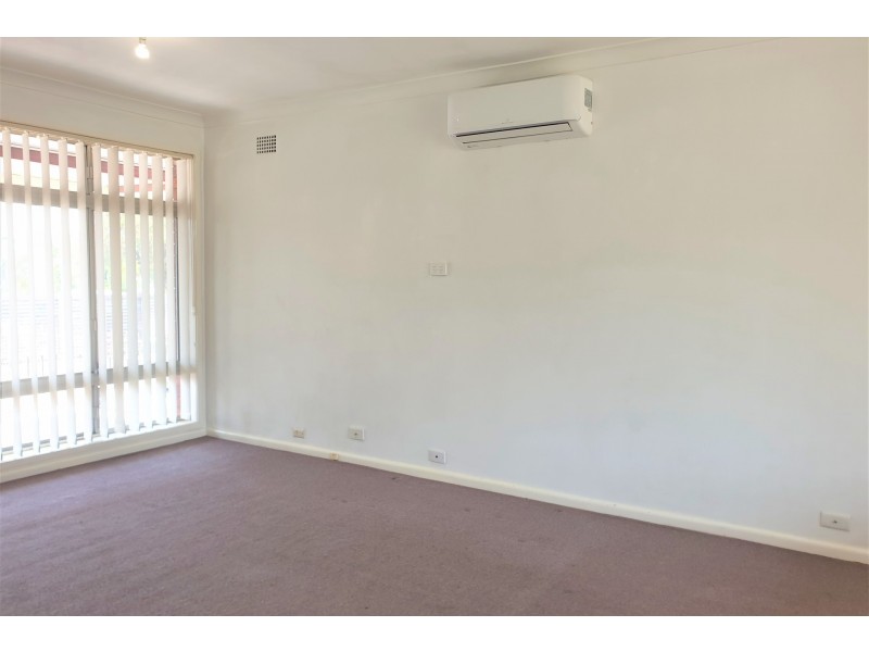 49 O’Brien Parade, Liverpool NSW 2170