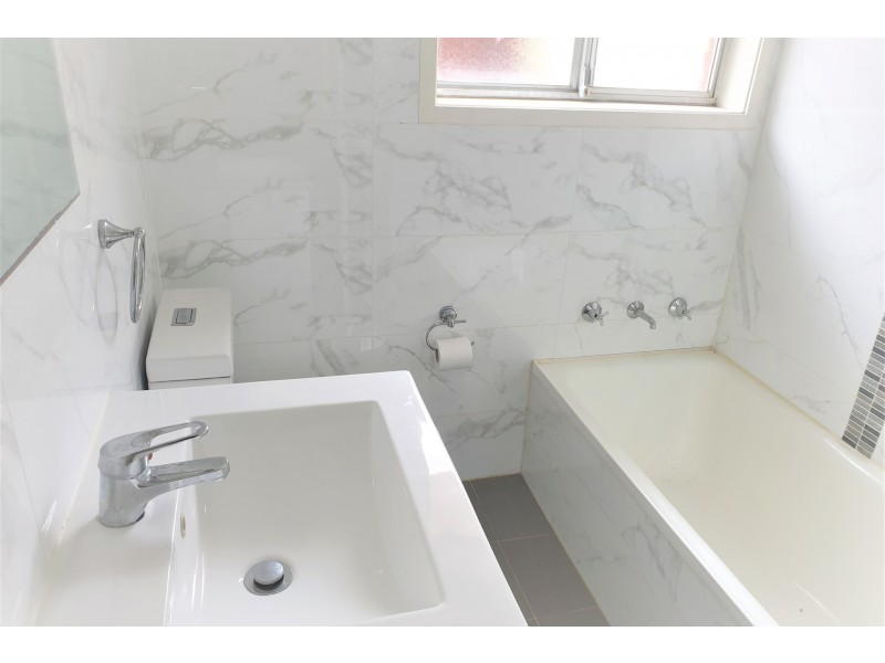 49 O’Brien Parade, Liverpool NSW 2170