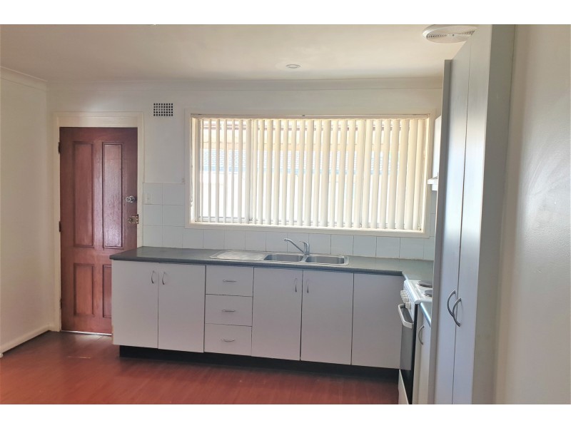 49 O’Brien Parade, Liverpool NSW 2170