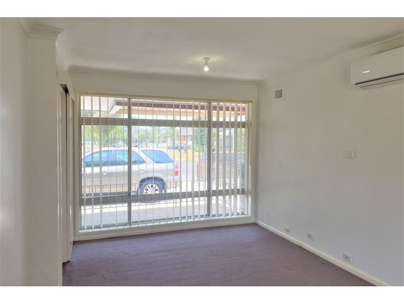 49 O’Brien Parade, Liverpool NSW 2170