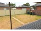 49 O’Brien Parade, Liverpool NSW 2170