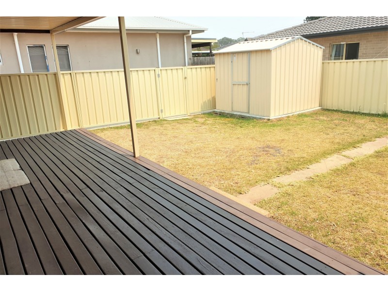 49 O’Brien Parade, Liverpool NSW 2170