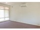 49 O’Brien Parade, Liverpool NSW 2170