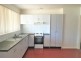 49 O’Brien Parade, Liverpool NSW 2170