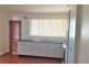 49 O’Brien Parade, Liverpool NSW 2170